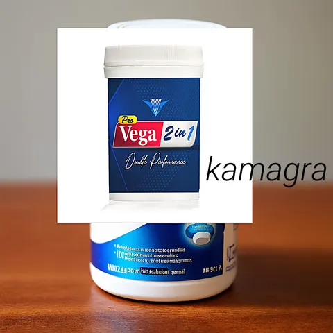 Acheter kamagra oral jelly pas cher